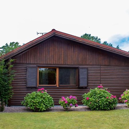 House, Suhlendorf Villa Dış mekan fotoğraf